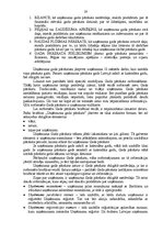 Referāts 'Grāmatvedības uzskaite zemnieku saimniecībās', 28.