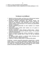 Referāts 'Grāmatvedības uzskaite zemnieku saimniecībās', 30.