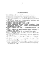 Referāts 'Grāmatvedības uzskaite zemnieku saimniecībās', 31.