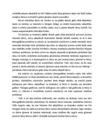 Eseja 'Adopcija no Latvijas uz ārzemēm demogrāfiskā kontekstā', 2.