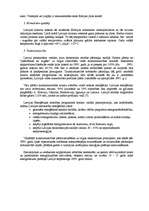 Referāts 'Tūrisms Latvijā', 2.