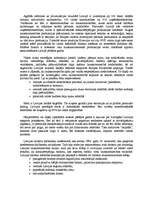 Referāts 'Tūrisms Latvijā', 4.