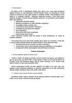 Referāts 'Tūrisms Latvijā', 5.