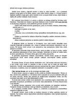 Referāts 'Tūrisms Latvijā', 8.