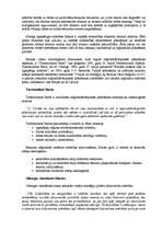 Referāts 'Tūrisms Latvijā', 11.