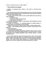 Referāts 'Tūrisms Latvijā', 12.