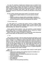 Referāts 'Tūrisms Latvijā', 14.