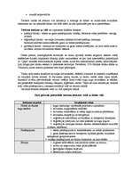 Referāts 'Tūrisms Latvijā', 15.