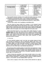 Referāts 'Tūrisms Latvijā', 18.