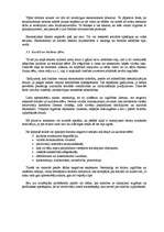 Referāts 'Tūrisms Latvijā', 20.