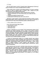 Referāts 'Tūrisms Latvijā', 21.