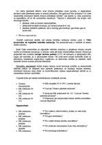 Referāts 'Tūrisms Latvijā', 22.