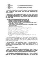 Referāts 'Tūrisms Latvijā', 23.