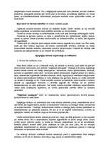 Referāts 'Tūrisms Latvijā', 24.