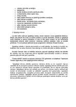 Referāts 'Tūrisms Latvijā', 26.