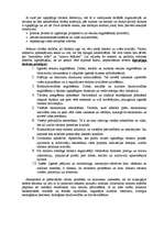 Referāts 'Tūrisms Latvijā', 27.