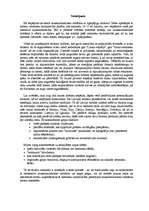 Referāts 'Tūrisms Latvijā', 28.