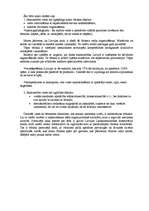 Referāts 'Tūrisms Latvijā', 29.