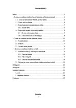Referāts 'Zvani transnacionālajā un mūsdienu kultūrā', 2.