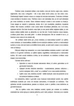 Referāts 'Zvani transnacionālajā un mūsdienu kultūrā', 3.