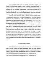 Referāts 'Zvani transnacionālajā un mūsdienu kultūrā', 5.