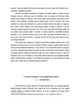 Referāts 'Zvani transnacionālajā un mūsdienu kultūrā', 6.