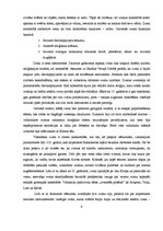 Referāts 'Zvani transnacionālajā un mūsdienu kultūrā', 7.