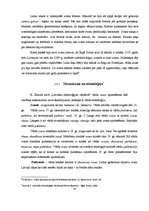 Referāts 'Zvani transnacionālajā un mūsdienu kultūrā', 9.