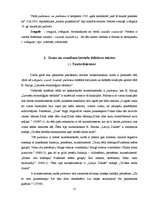 Referāts 'Zvani transnacionālajā un mūsdienu kultūrā', 10.