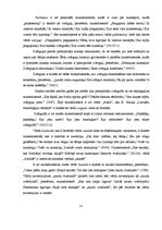 Referāts 'Zvani transnacionālajā un mūsdienu kultūrā', 11.