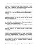 Referāts 'Zvani transnacionālajā un mūsdienu kultūrā', 12.