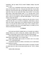 Referāts 'Zvani transnacionālajā un mūsdienu kultūrā', 13.