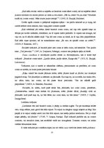 Referāts 'Zvani transnacionālajā un mūsdienu kultūrā', 14.