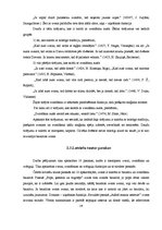 Referāts 'Zvani transnacionālajā un mūsdienu kultūrā', 15.