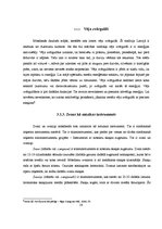 Referāts 'Zvani transnacionālajā un mūsdienu kultūrā', 18.