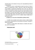 Referāts 'Zvani transnacionālajā un mūsdienu kultūrā', 19.