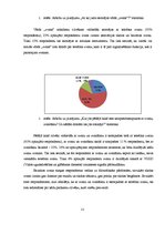 Referāts 'Zvani transnacionālajā un mūsdienu kultūrā', 20.