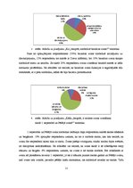 Referāts 'Zvani transnacionālajā un mūsdienu kultūrā', 21.