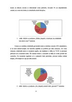 Referāts 'Zvani transnacionālajā un mūsdienu kultūrā', 22.