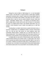 Referāts 'Zvani transnacionālajā un mūsdienu kultūrā', 24.