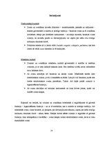 Referāts 'Zvani transnacionālajā un mūsdienu kultūrā', 25.