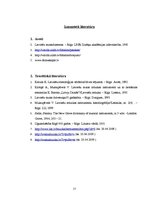 Referāts 'Zvani transnacionālajā un mūsdienu kultūrā', 26.