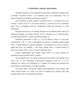 Biznesa plāns 'SIA "Pie Samiņa"', 2.