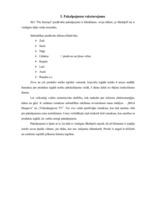 Biznesa plāns 'SIA "Pie Samiņa"', 3.