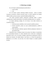 Biznesa plāns 'SIA "Pie Samiņa"', 6.