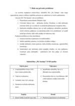 Biznesa plāns 'SIA "Pie Samiņa"', 7.