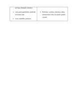 Biznesa plāns 'SIA "Pie Samiņa"', 8.