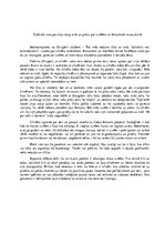 Eseja 'Antuāns de Sent-Ekziperī "Īsti mēs redzam tikai ar sirdi, būtiskais nav acīmredz', 1.