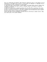 Eseja 'Highlights of the Labor Movement', 2.