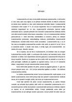 Referāts 'Lauksaimniecība Latvijā', 15.